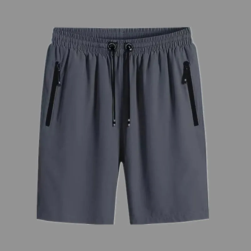 Classic Casual Everyday Shorts